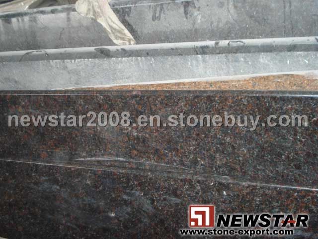 Granite countertop,vanity top,bar top