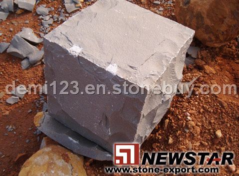 andesite, driveway andesite, paving andesite stone