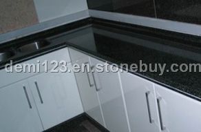 artificial marble and granite