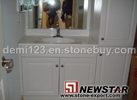 bathroom cabinets, ceramic sink cabinets, construction equipment