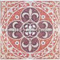 Sell pebble stone, culture stone  and mosaic tiles