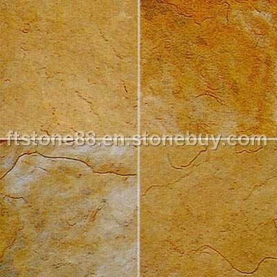 Sell marble slabs, granite slabs and mosaic tiles
