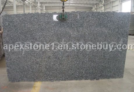 Granite Slabs