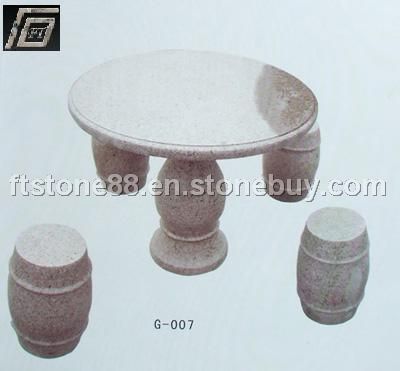 Sell slate& stone product