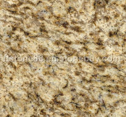 Sell marble stone materials