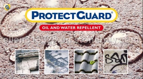 ProtectGuard