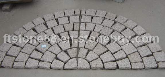 Sell  culture stone and paving stones