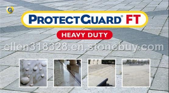 ProtectGuard FT