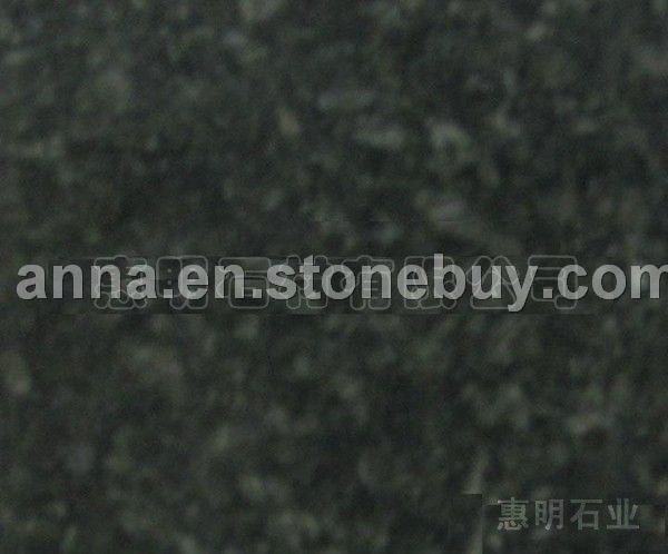 granite Chengde Green