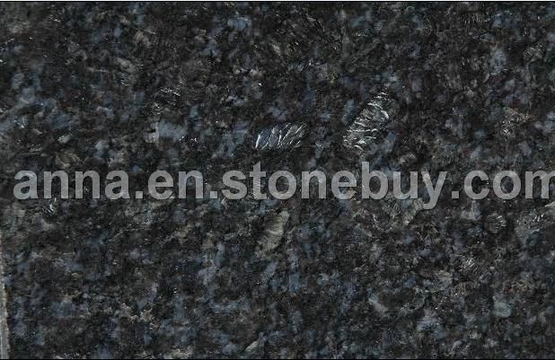 granite Purple Blue Diamond stone countertops