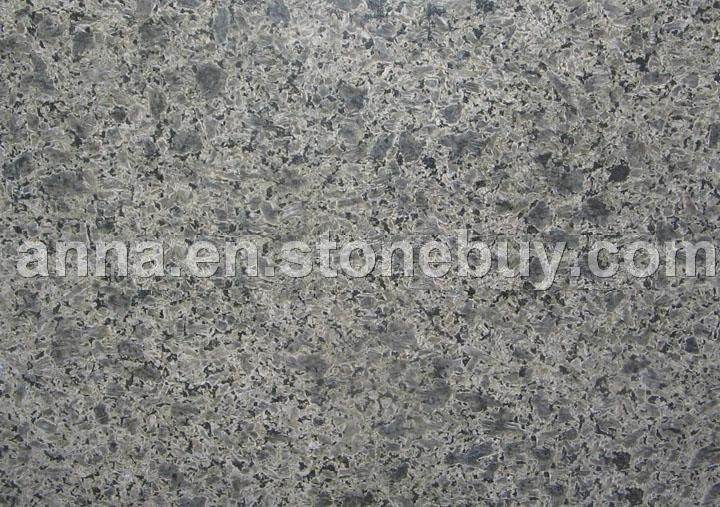 granite Rainforest Green stone countertops tiles