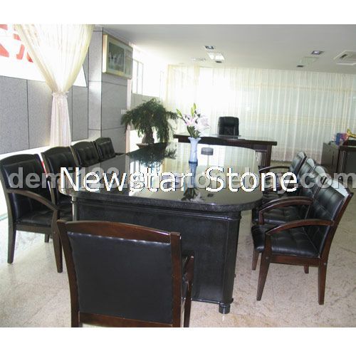 stone table,office table,grantie table