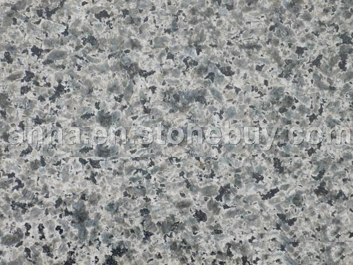 granite Blue leopard stone countertops tiles slab