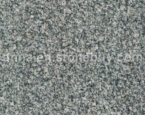 granite China Grey stone slab floor tiles countertops