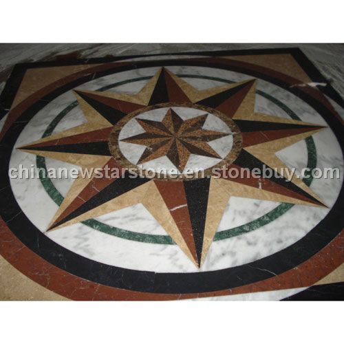 Sell Marble Pattern,Pattern Medallion
