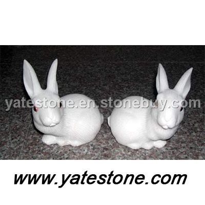 Provide stone carving
