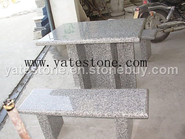 Provide all kinds of stone products