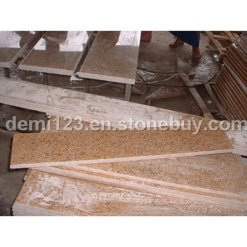 stone window sills,G682 window sill