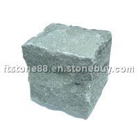 Sell Culture Stone, man-made stone