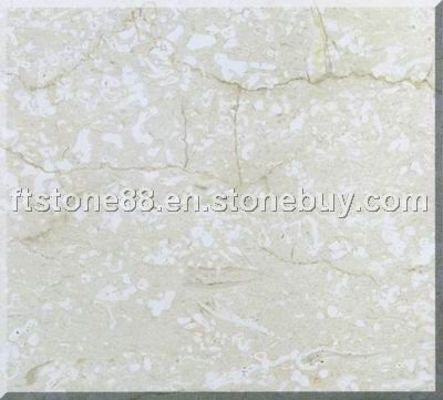 Sell polished marble tiles