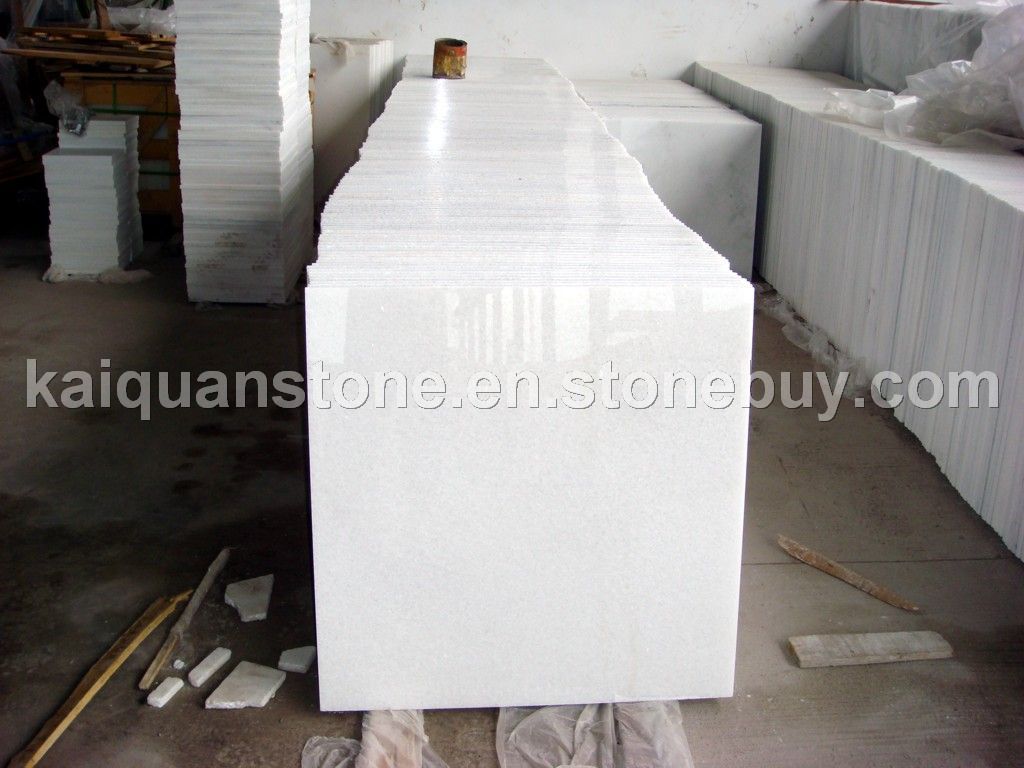 pure white marble pure white marble