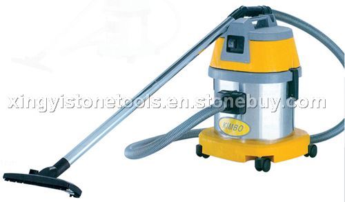 wet and dry vacuum