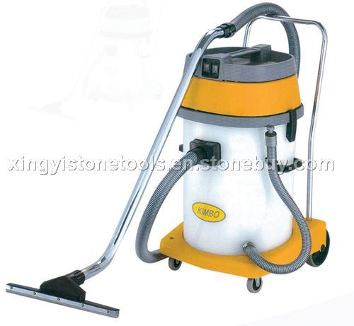 wet and dry vacuum