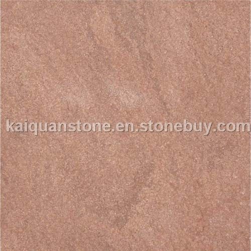 red sandstone red sandstone