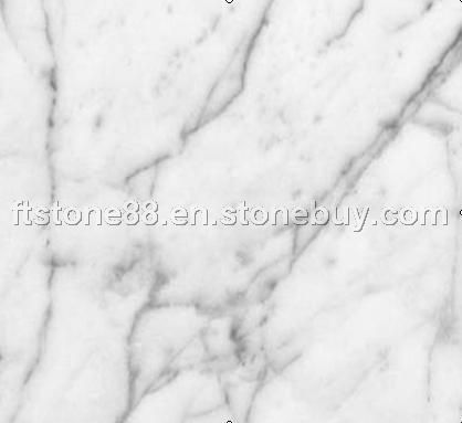 Granite Tile, Marble Tile, Stone Floor Tile