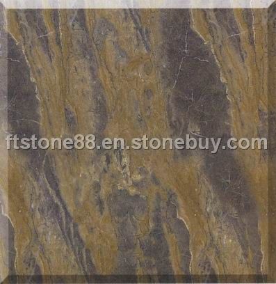Sell Mosaic &Culture Stone