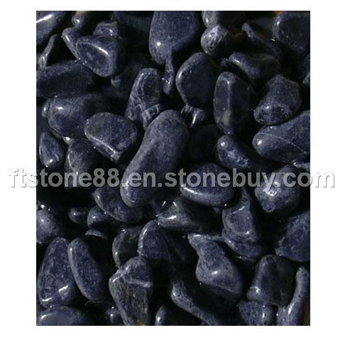 Sell pebble stone, culture stone and building stone