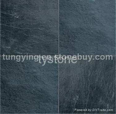 stone slate
