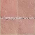 wall tiles / wall slab / wall slate/stone slate
