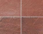 stone tiles / floor tiles/ stone slate/ floor slate