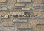 culture stone/ culture slate