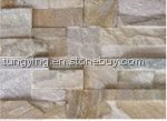 culture stone slate, culture stone, culture tiles