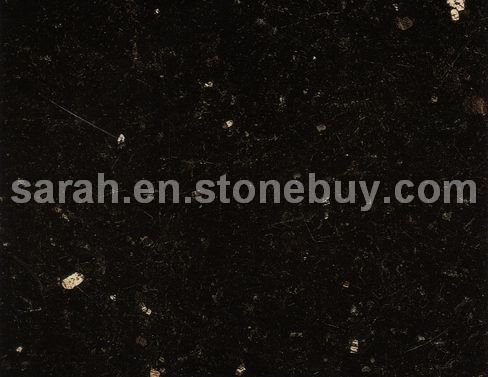 Black galaxy tiles Black galaxy tiles