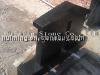 tomstone granite
