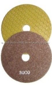 Polishing Pad