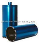 Thin Wall Drill