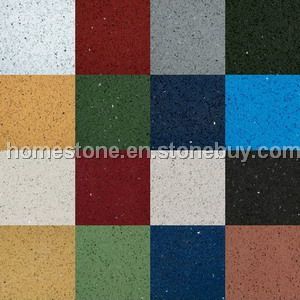 Artificial Stone