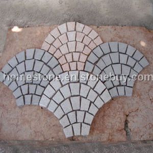 Cobble Stone