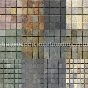 Paving Stone