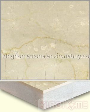 Botticino Marble Tile