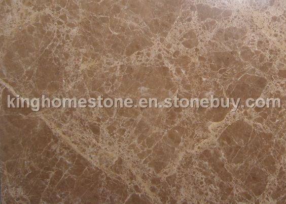 Emparador  Light  Marble