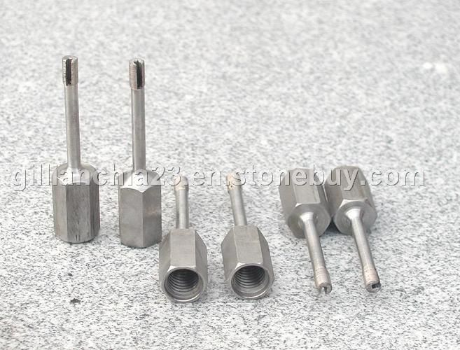 Diamond Core Drill Diamond Core Drill