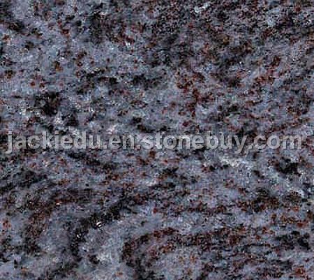 Supply Granite Bahama Blue