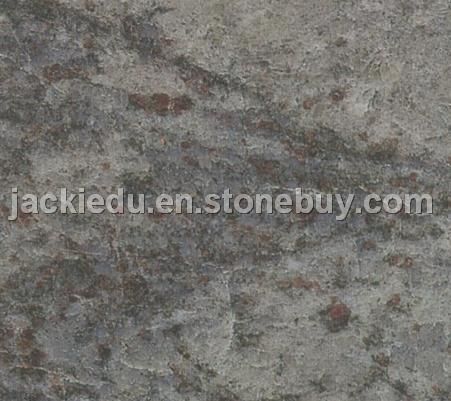 Supply Granite India Blue