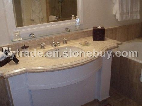 counter tops