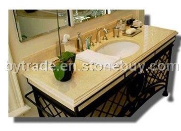stone counter top